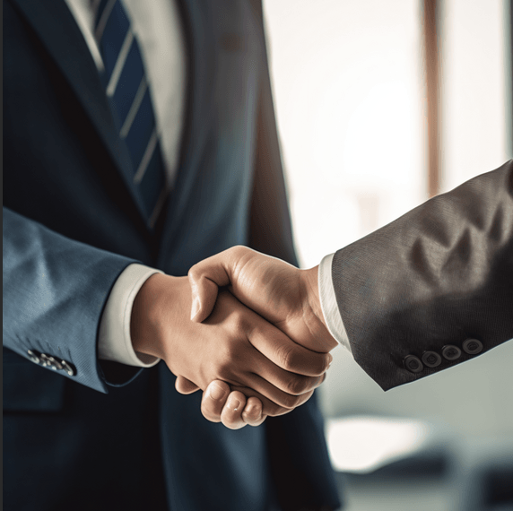 如果有人拉你投资不良资产，先看看这里！