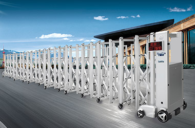 某某混凝土有限公司债权资产测试内容1